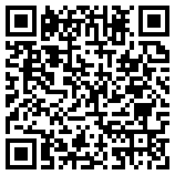QR Code for Tt Nails in Friendswood, TX 77546