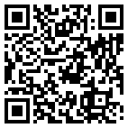 QR Code for TC Nails in Houston, TX 77086