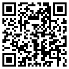 QR Code for TES Security in Sugar Land, TX 77478