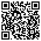 QR Code for T-Mobile in Houston, TX 77079