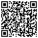 QR Code for T-Mobile Cedar Park in Cedar Park, TX 78613
