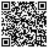QR Code for T-Mobile in San Antonio, TX 78251