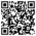 QR Code for T Oil in Groveton, TX 75845
