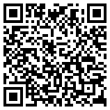 QR Code for Taco Bell in Corpus Christi, TX 78411