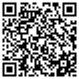 QR Code for Tadashi Construction in Corpus Christi, TX 78414