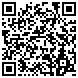 QR Code for Takara Belmont in Carrollton, TX 75006