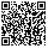 QR Code for Takuma Japanese Grill in Spring, TX 77379