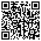 QR Code for Talbots in Houston, TX 77058