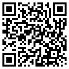 QR Code for Target in Victoria, TX 77904