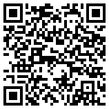 QR Code for Tascosa Pump in Amarillo, TX 79124