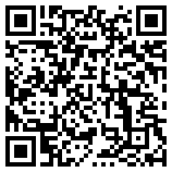 QR Code for Tate John Michael DDS PA in Southlake, TX 76092