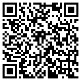 QR Code for County of Taylor in Tuscola, TX 79562