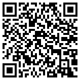 QR Code for Taylor Precision Services in Tomball, TX 77377
