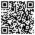 QR Code for Tcg in Anson, TX 79501