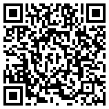 QR Code for Tcp Realty Services in Houston, TX 77057