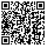 QR Code for Teaam Communication in Grapevine, TX 76051