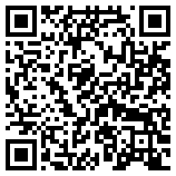 QR Code for Team Group Systems in Austin, TX 78704
