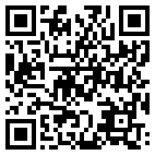 QR Code for Tech Inn in Lubbock, TX 79415