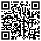 QR Code for M Dillard & Assoc in Jersey Village, TX 77040