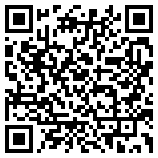 QR Code for Telecommunications Engineering in Dallas, TX 75238
