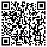QR Code for Teleysy Communications in Plano, TX 75023