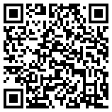 QR Code for Teppo Yakitori and Sushi Bar in Dallas, TX 75206