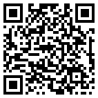 QR Code for Tere's Office in Dumas, TX 79029