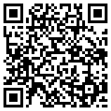 QR Code for Texas Boot Company in Bastrop, TX 78602