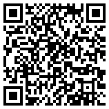 QR Code for Texas Eye Institute in Sugar Land, TX 77479