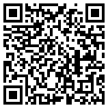QR Code for Texas Premier Lighting in Terrell, TX 75160