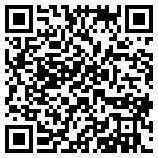 QR Code for Texas Tree Service in Irving, TX 75038