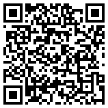 QR Code for Thai Cuisine in Buda, TX 78610