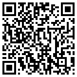QR Code for Thai Express in Coppell, TX 75019