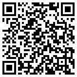 QR Code for The Catalyst Project in Marble Falls, TX 78654