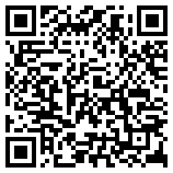 QR Code for The Drunken Mule in Commerce, TX 75428