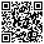 QR Code for The Haystack in Wichita Falls, TX 76306