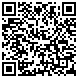 QR Code for The Joint in Spring, TX 77380
