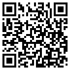 QR Code for The Keyman in Carrollton, TX 75007