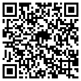 QR Code for The Lion & Rose British Restaurant & Pub in San Antonio, TX 78216