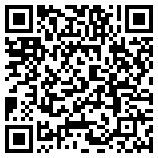 QR Code for The Nutcracker in Fort Worth, TX 