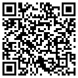 QR Code for The Pampered Lash in Dallas, TX 