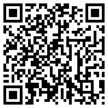 QR Code for Sign Guy DFW in Rowlett, TX 75088