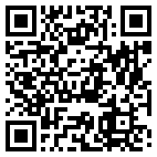 QR Code for The Talisker in Addison, TX 75001