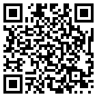QR Code for The Tavern in Fort Worth, TX 76109