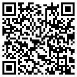 QR Code for Tender Touch in Tomball, TX 77375