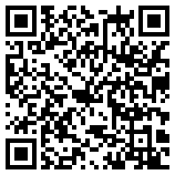 QR Code for The Time Machine in Irving, TX 75061