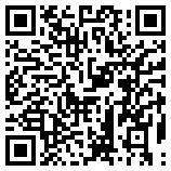 QR Code for The Ups Store in Kerrville, TX 78028