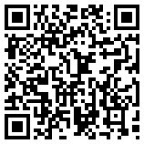 QR Code for The Velvet Snout in Richardson, TX 75081