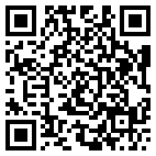 QR Code for The Yard in Cross Plains, TX 76443