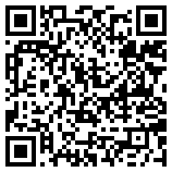 QR Code for Therapy Works in Alamo, TX 78516